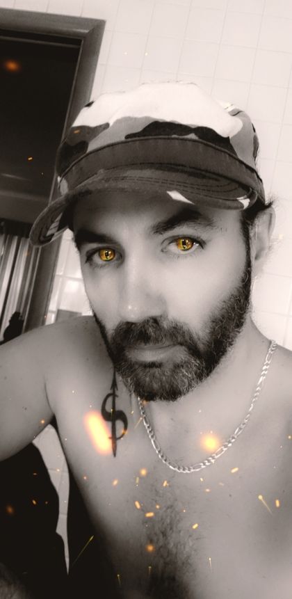 don_jeremy OnlyFans picture
