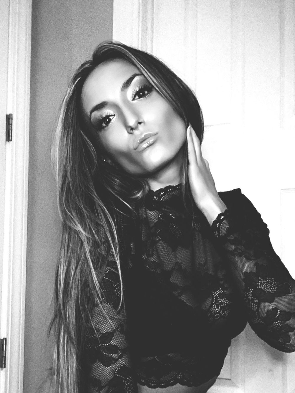 its.ghost.girl OnlyFans - Stats, Graphs, Photos & Profile Comparisons FansMetrics