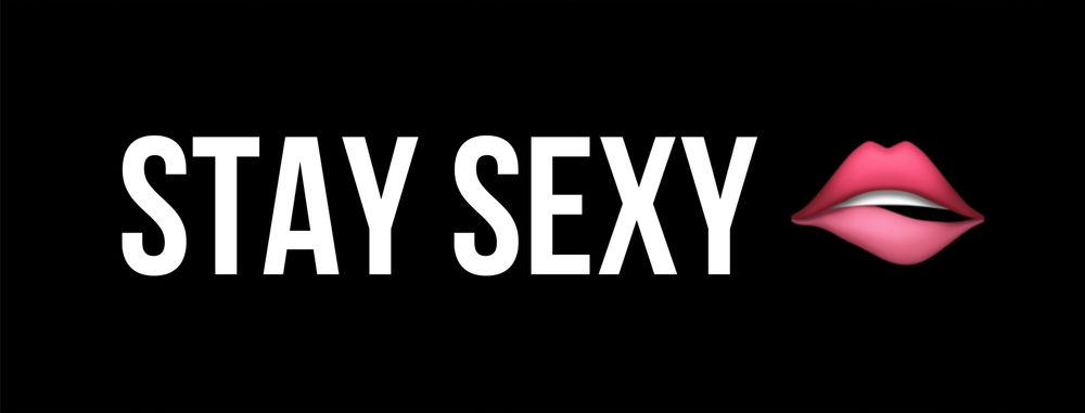 mssexxxy OnlyFans profile picture