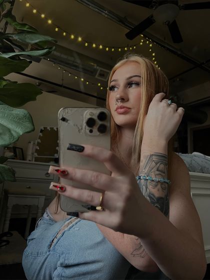 bridgeeeg OnlyFans picture