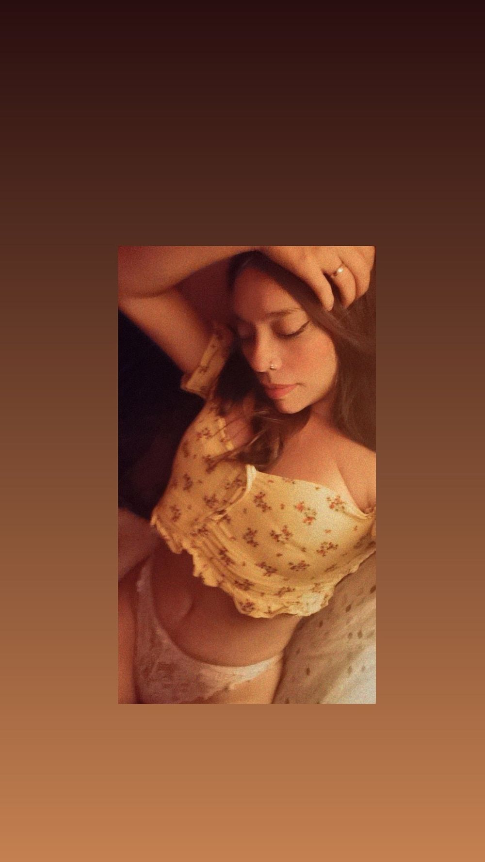 diosagriega31 OnlyFans profile picture