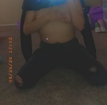 petalspcocks OnlyFans picture