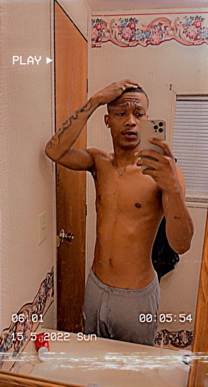daonlyrealkay OnlyFans picture