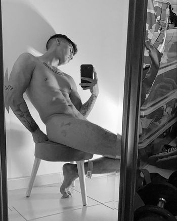CHRIS FUENTES
