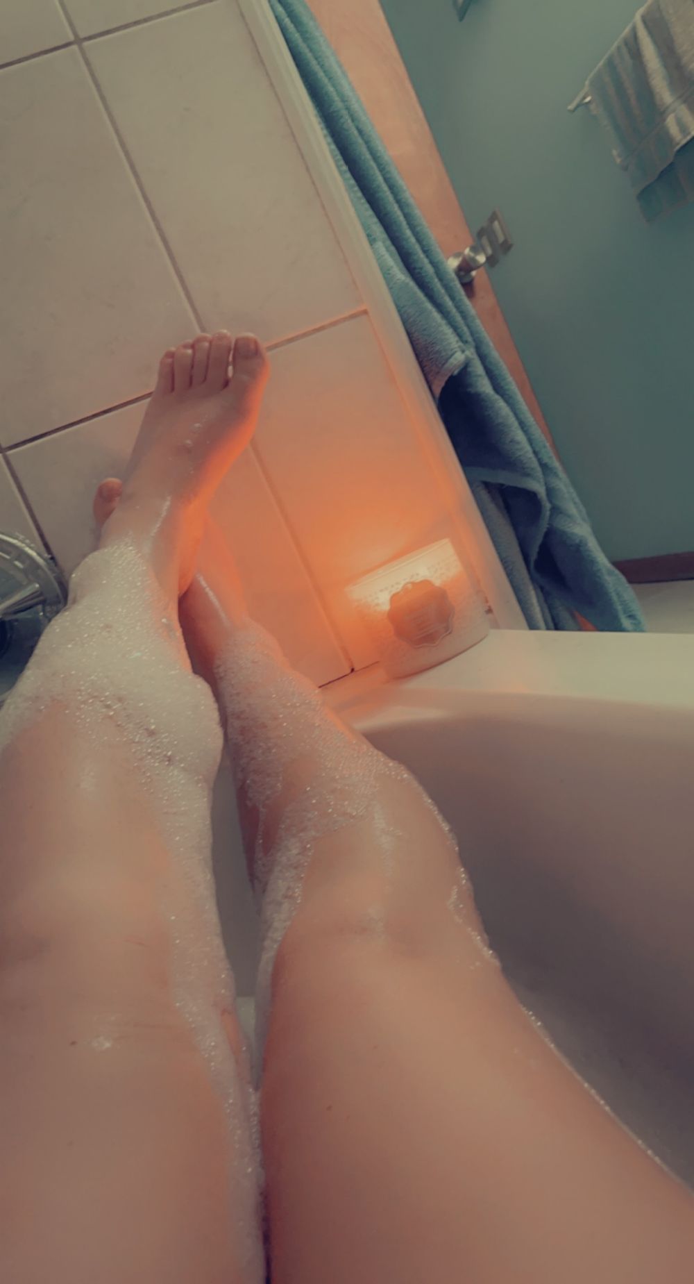 princessmorgan0 OnlyFans profile picture