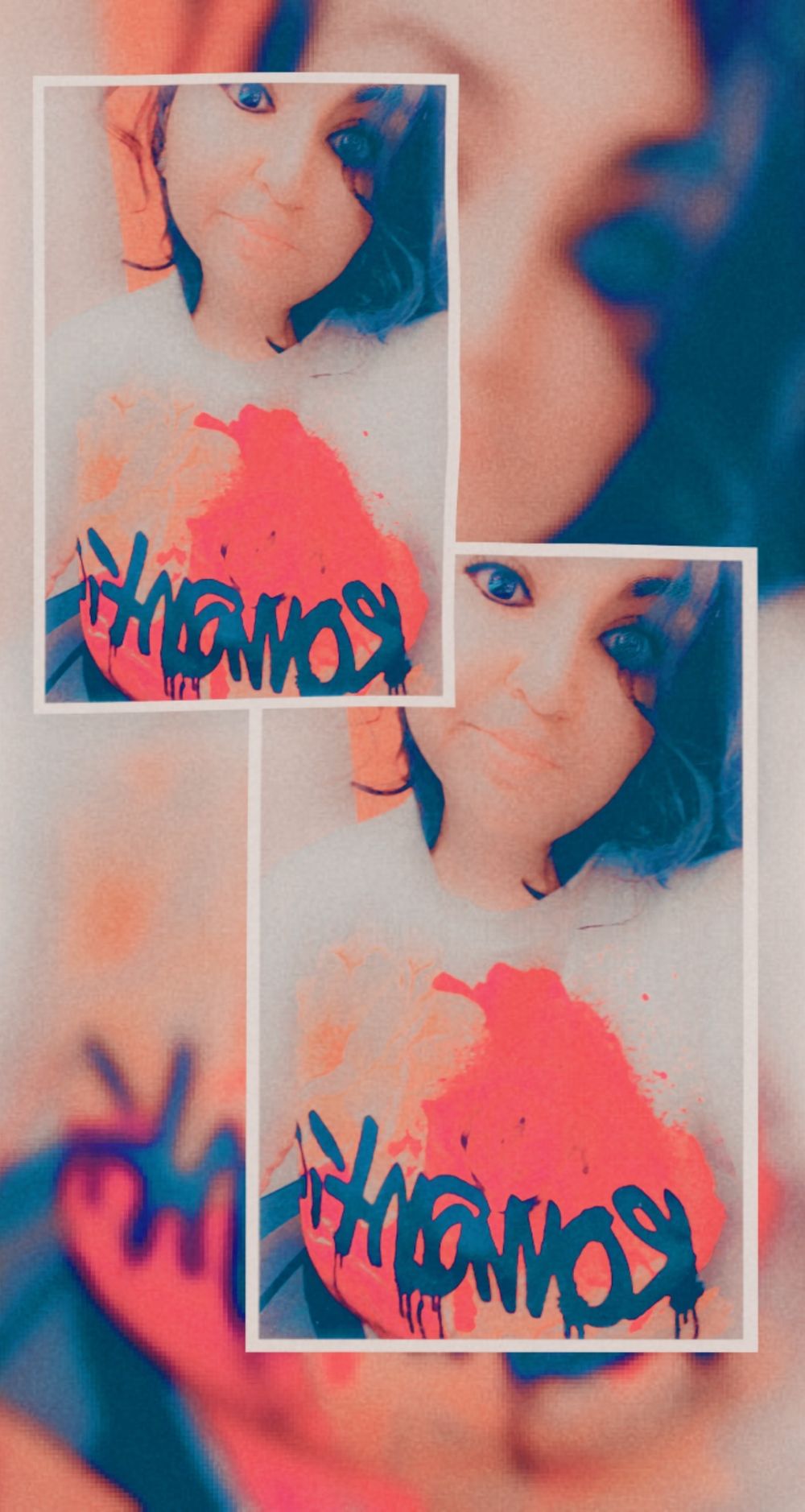 drien2107 OnlyFans profile picture