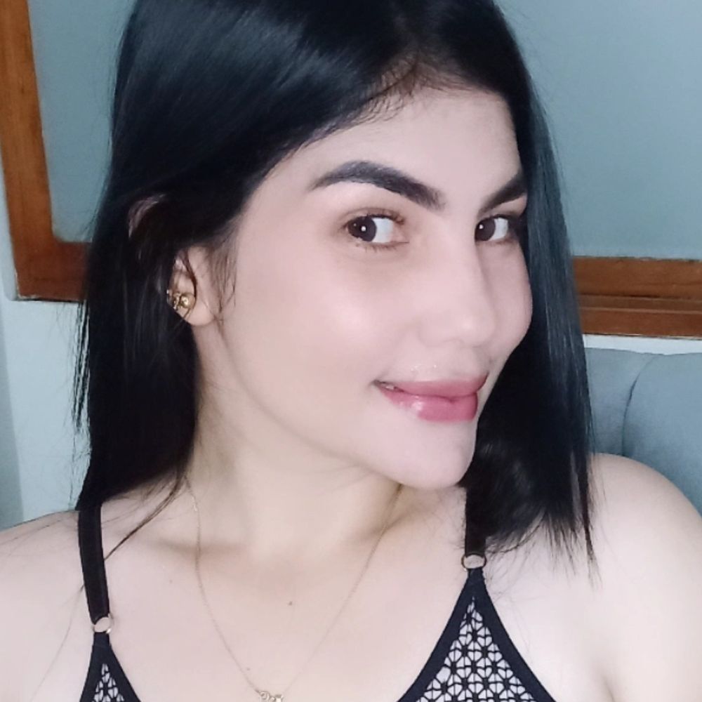 marianmg12 OnlyFans profile picture