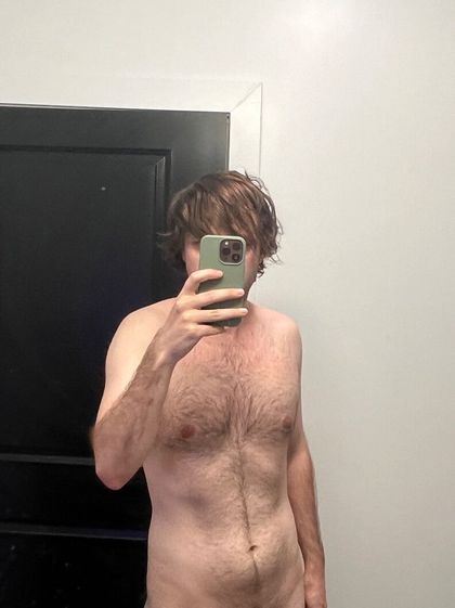 bateandsw1tch OnlyFans picture
