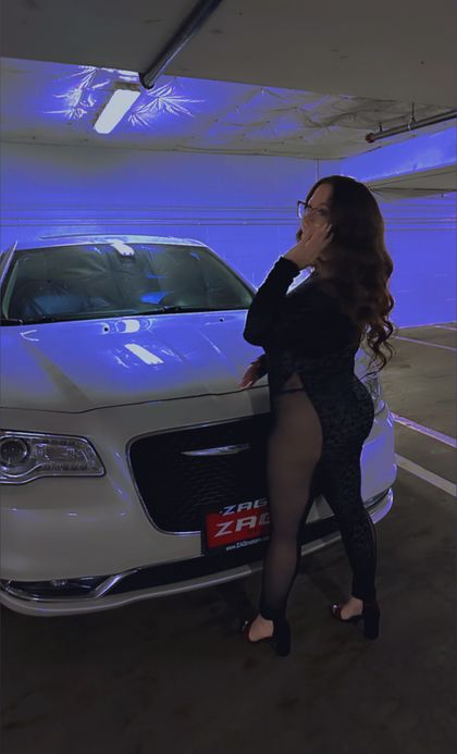 nikkibabyxxx OnlyFans picture