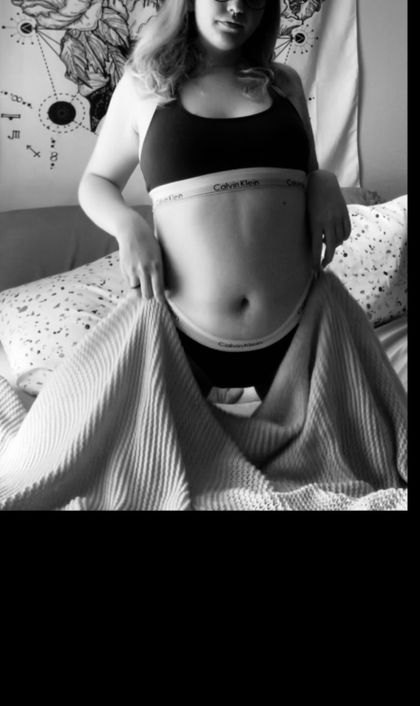 prettyinpink888 OnlyFans picture
