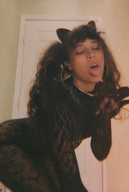 goddessofthemoonz OnlyFans picture