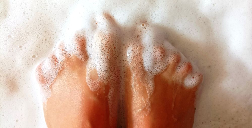 feet_jay OnlyFans profile picture