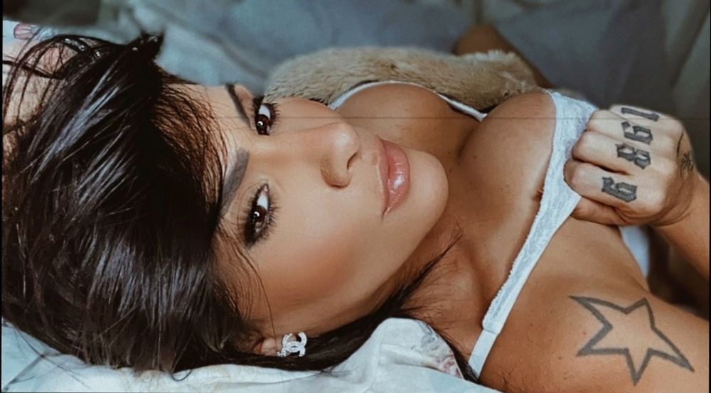 atavaresoficial OnlyFans profile picture