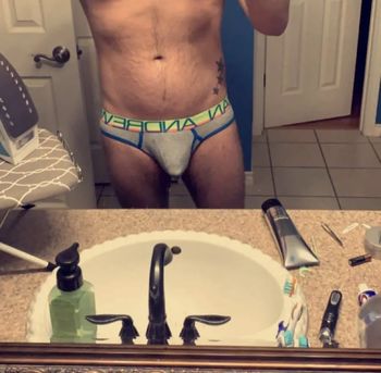 Justin Hughes