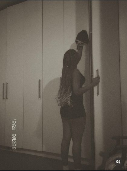 dagger-zeal OnlyFans picture