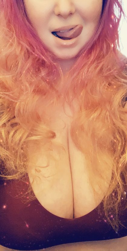 hunnyham2020 OnlyFans picture