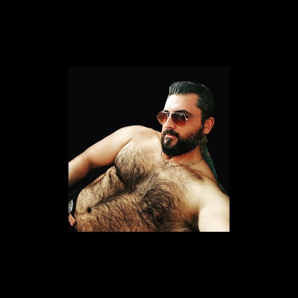 bodyguard_man OnlyFans profile picture