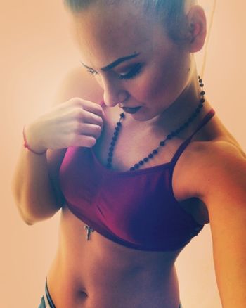 Egle