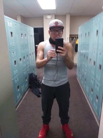u194986200 OnlyFans picture