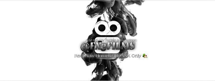 fx3tv OnlyFans profile picture