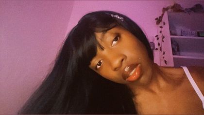 ngivaa OnlyFans picture