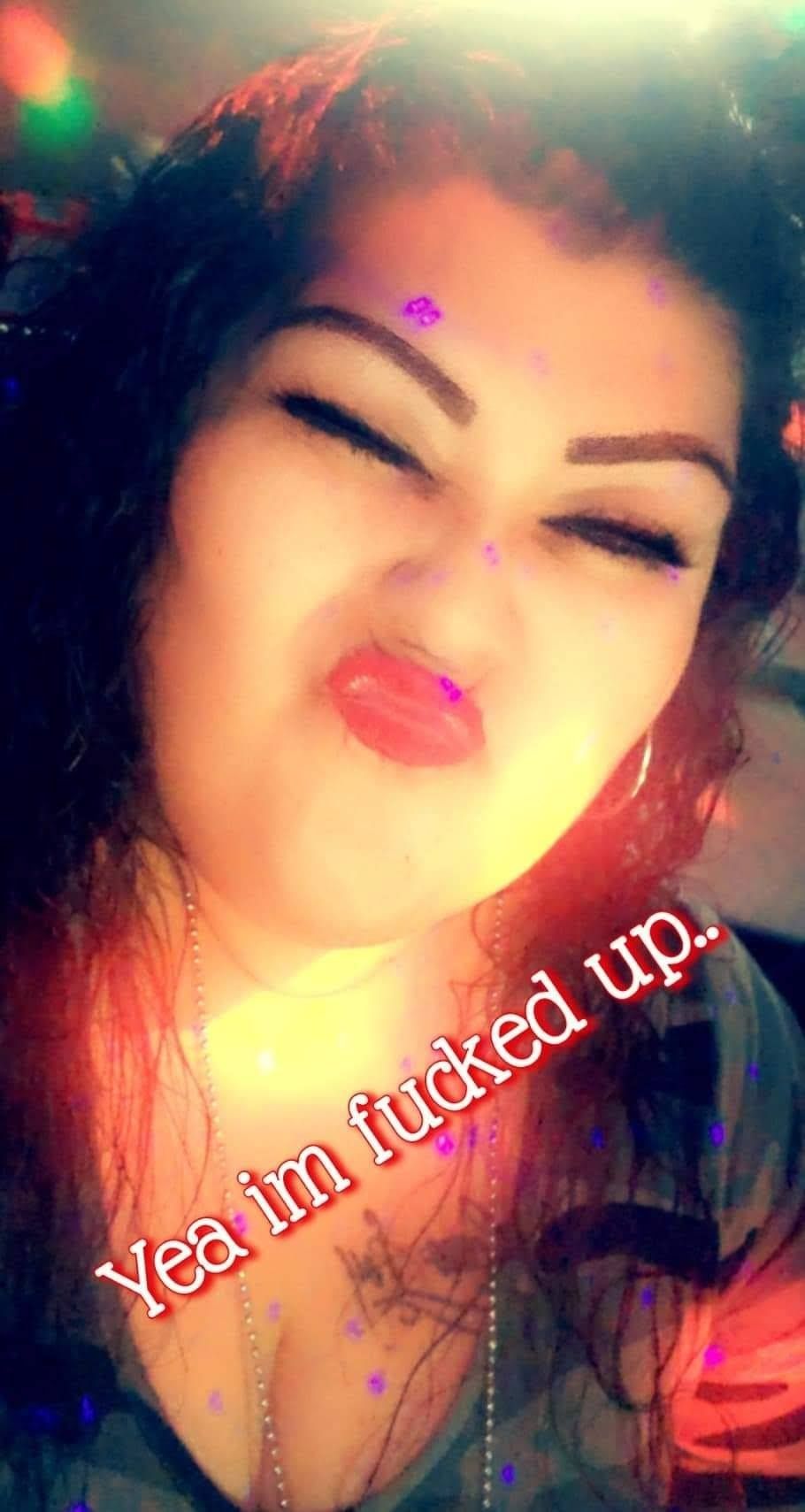 u54235188 OnlyFans profile picture