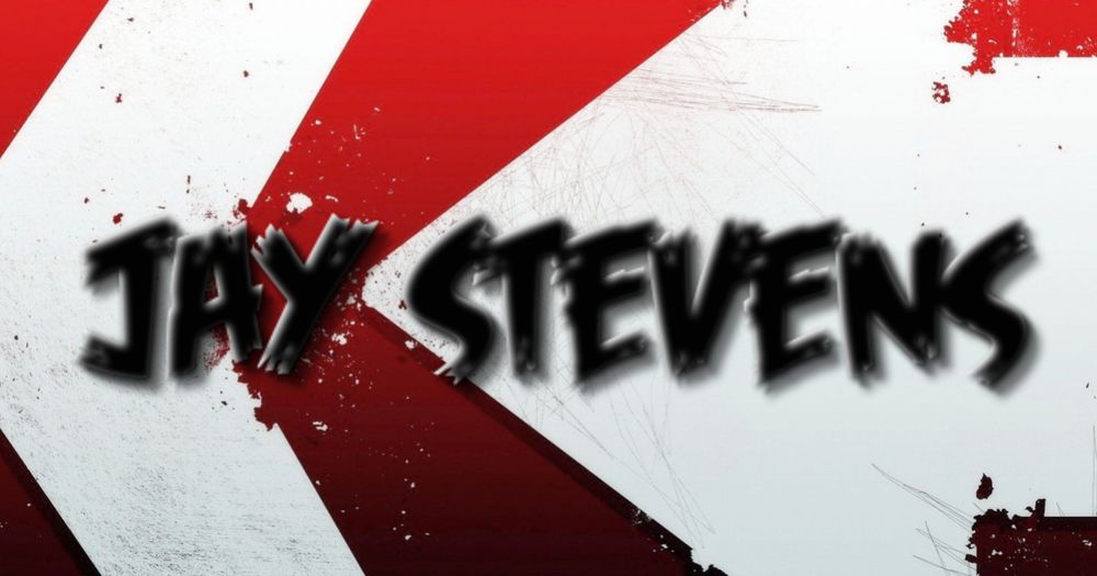 jaystevensxxx OnlyFans profile picture