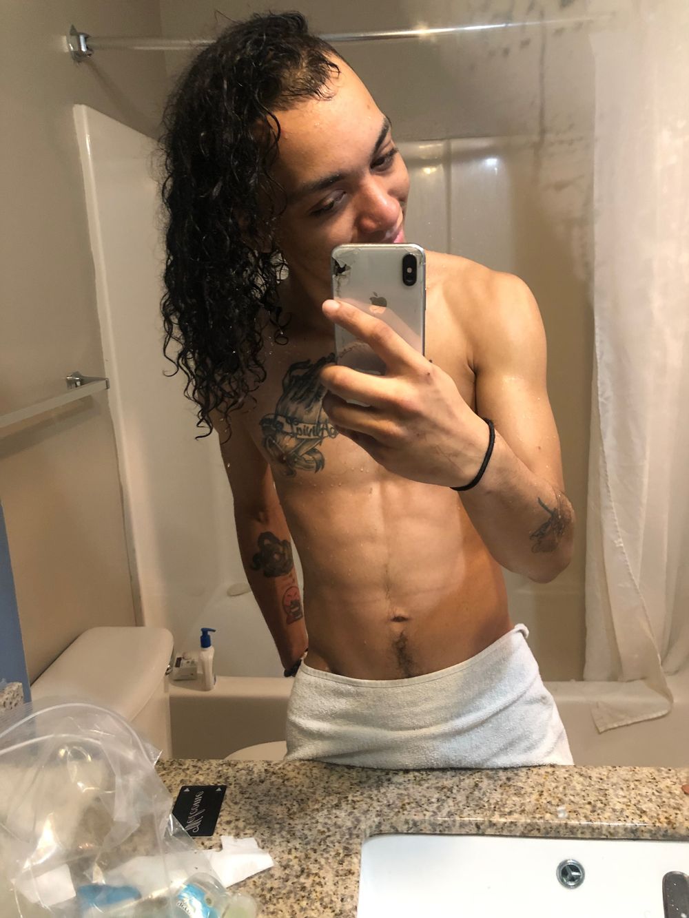 thekid19xxx OnlyFans profile picture