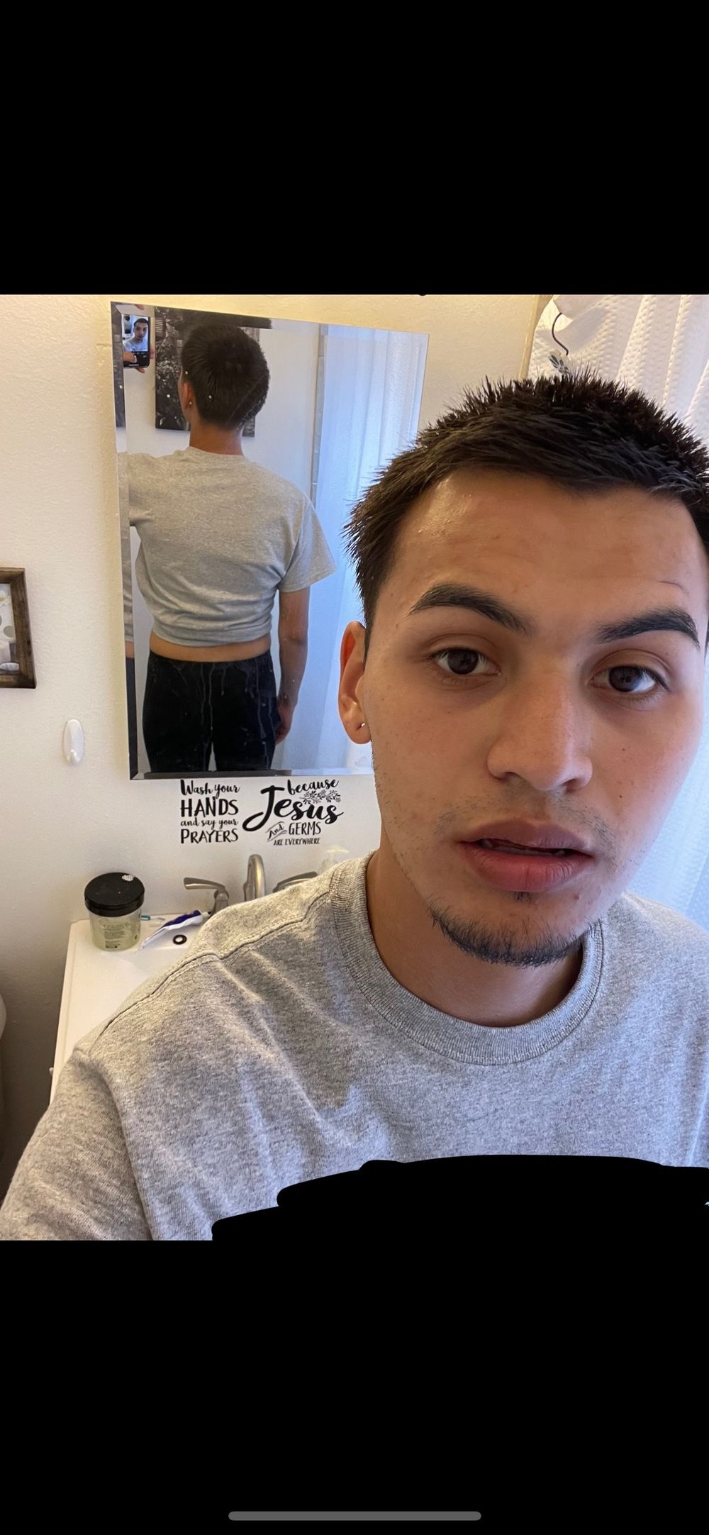 hilfigerbro OnlyFans profile picture