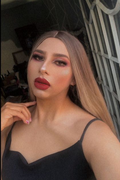 pauladenisse368 OnlyFans picture
