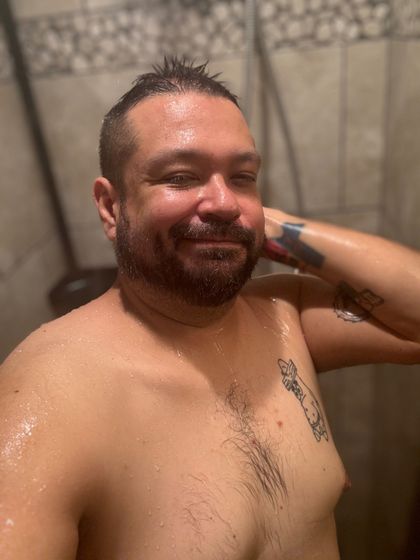 u88011518 OnlyFans picture