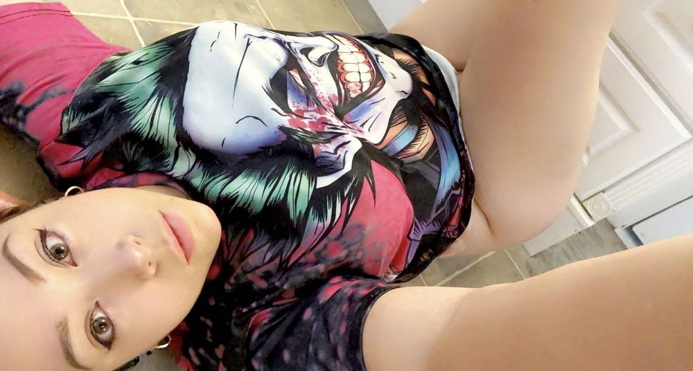 edensiren OnlyFans profile picture