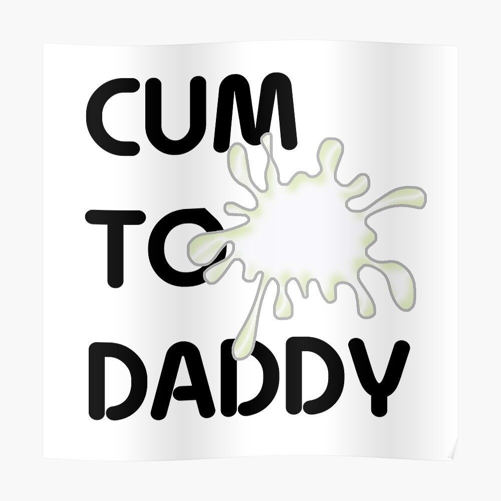 u18254527 OnlyFans profile picture