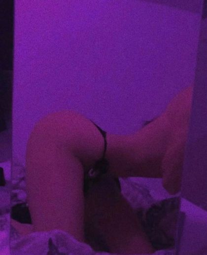 lessagp99 OnlyFans picture