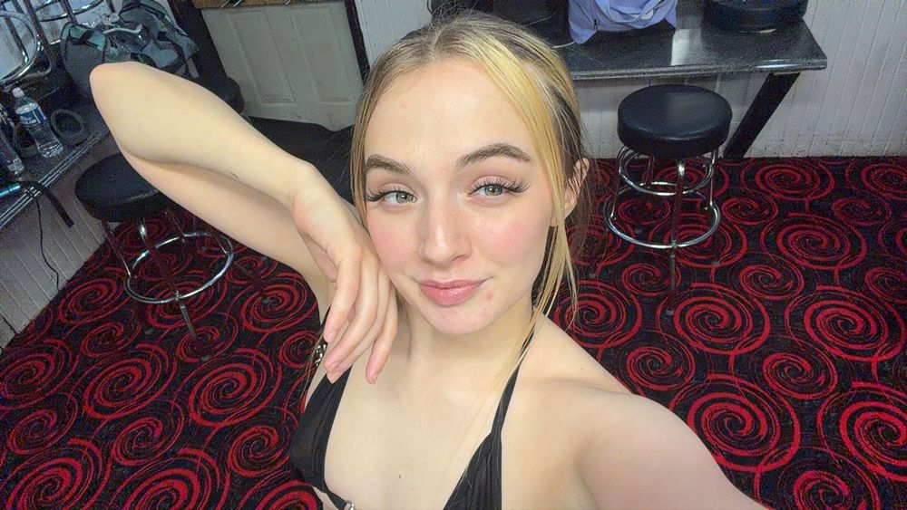 swtchblxde OnlyFans profile picture
