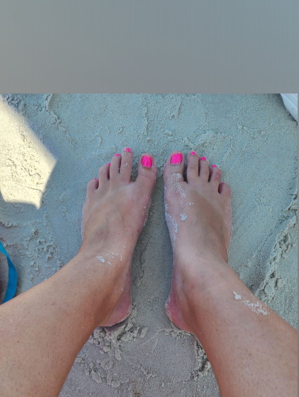 u92823832 OnlyFans profile picture