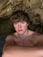 landanash OnlyFans - Free Trial - Photos - Socials | FansMetrics.com