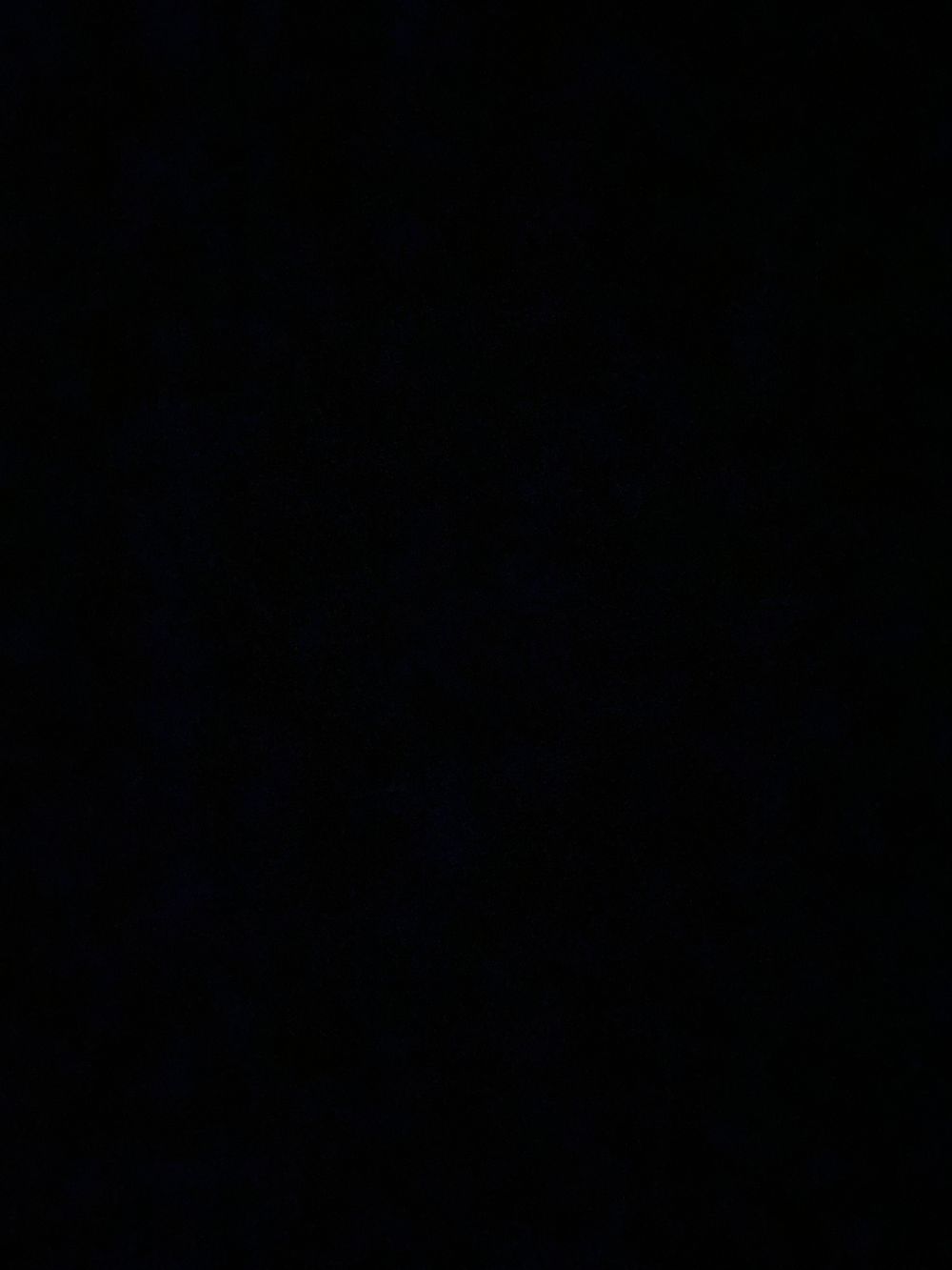 u9107698 OnlyFans profile picture