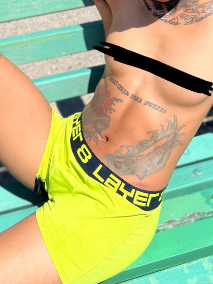 diabolicalzaddy OnlyFans picture