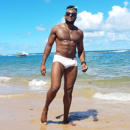 vainelsinho OnlyFans picture