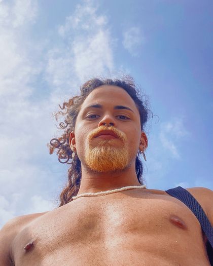 boyxxmn OnlyFans picture