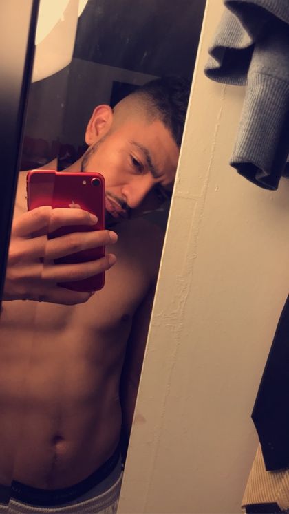 latenightbite OnlyFans picture