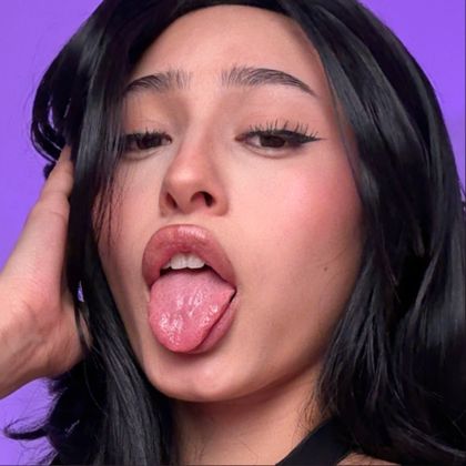 vip.mulan OnlyFans picture