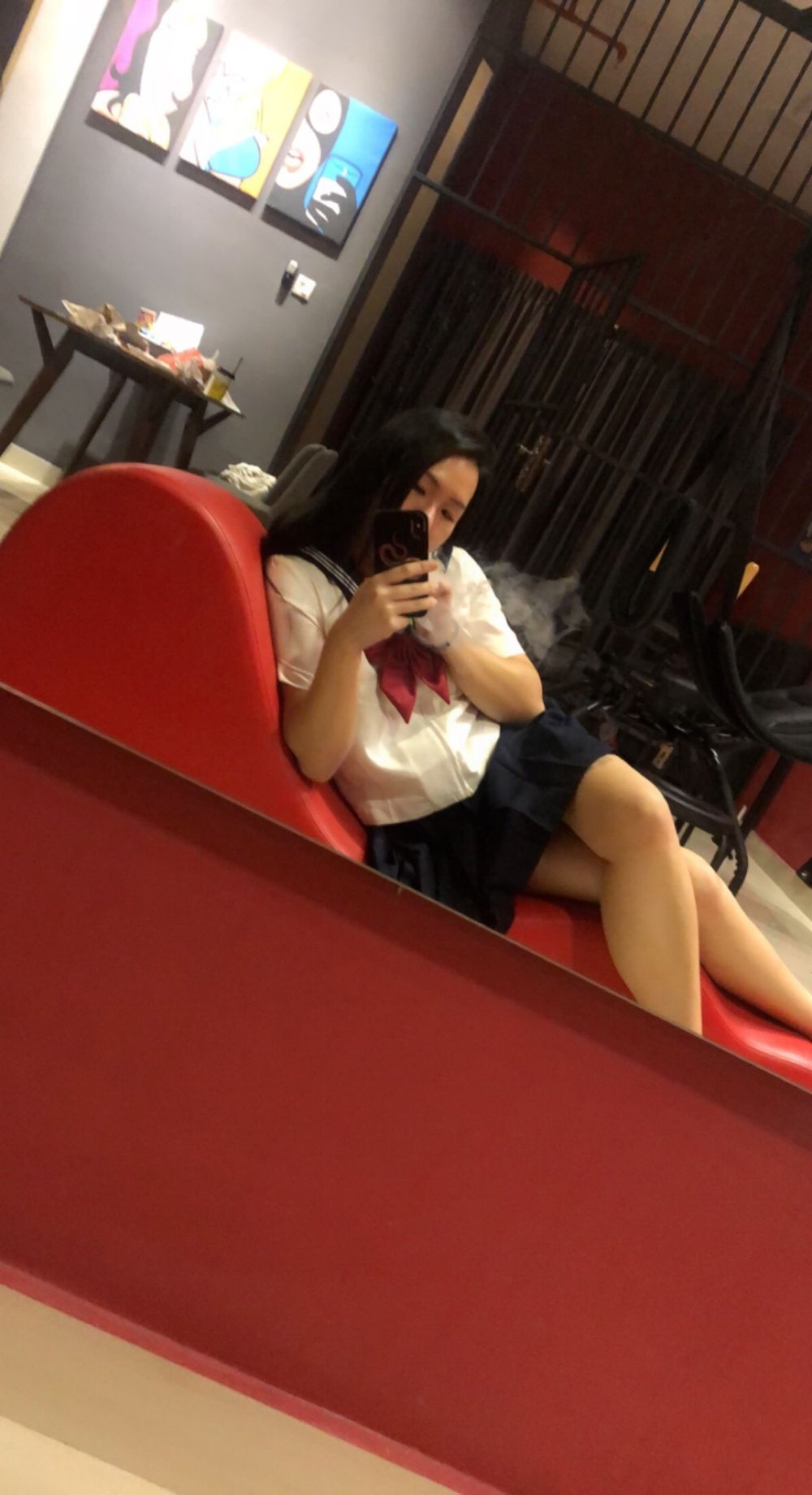 kt_sb OnlyFans profile picture