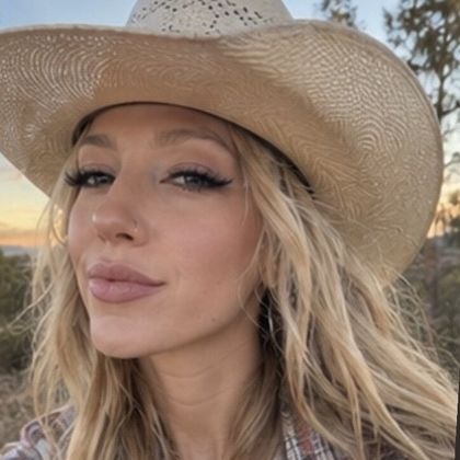cowgirlsavanna OnlyFans picture