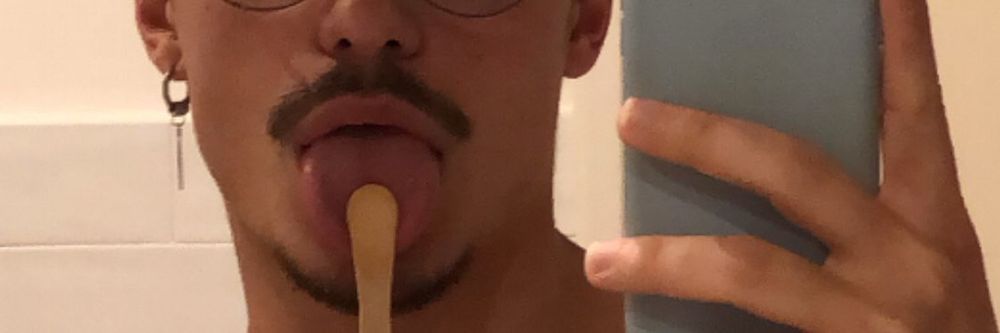 luke_angeldust OnlyFans profile picture