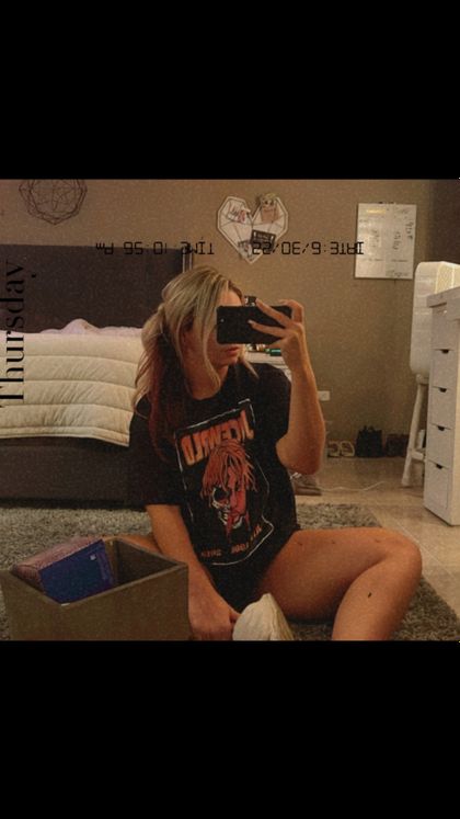 tig_ole_booty OnlyFans picture