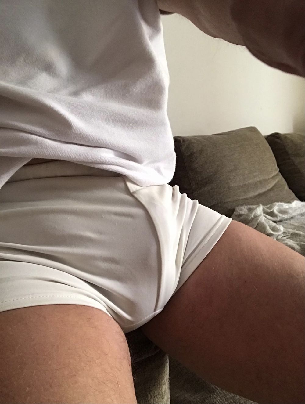 frank31 OnlyFans profile picture