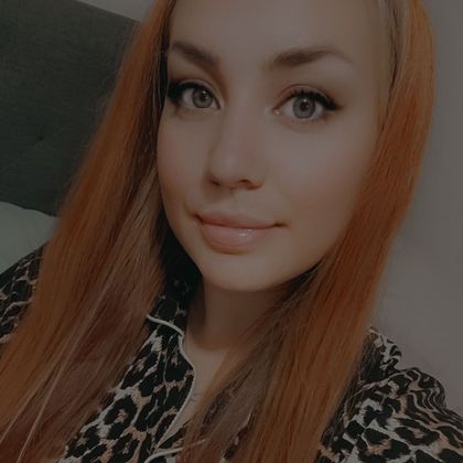 Best Hot Cinnabuns OnlyFans Accounts FansMetrics