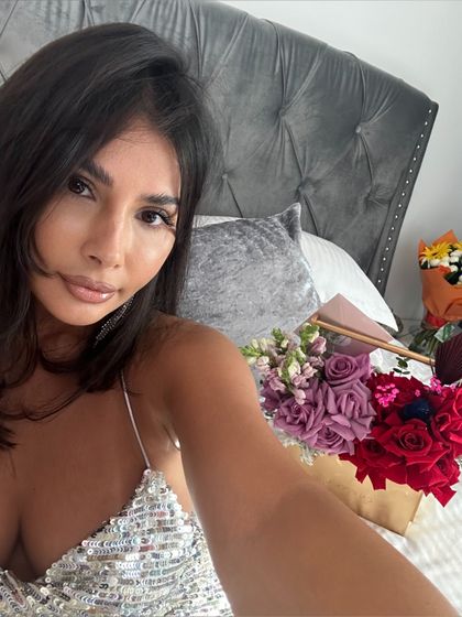 lenaxmalena OnlyFans picture